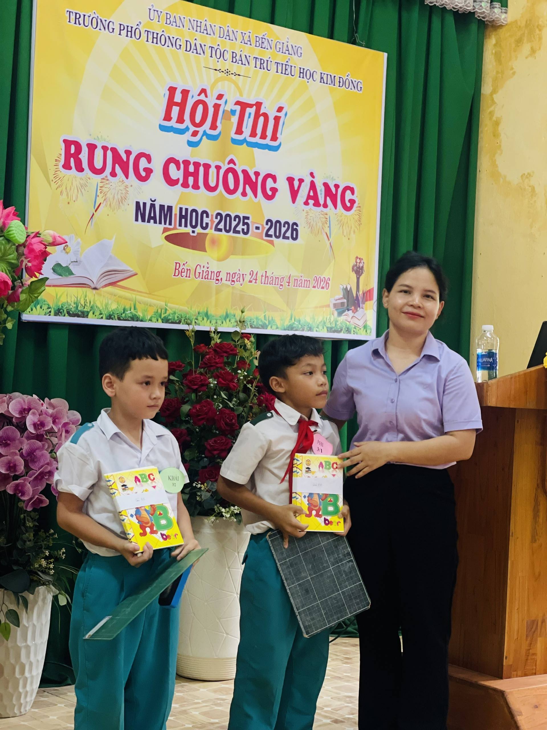 anh tin bai
